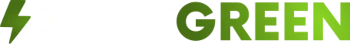 SantGreen